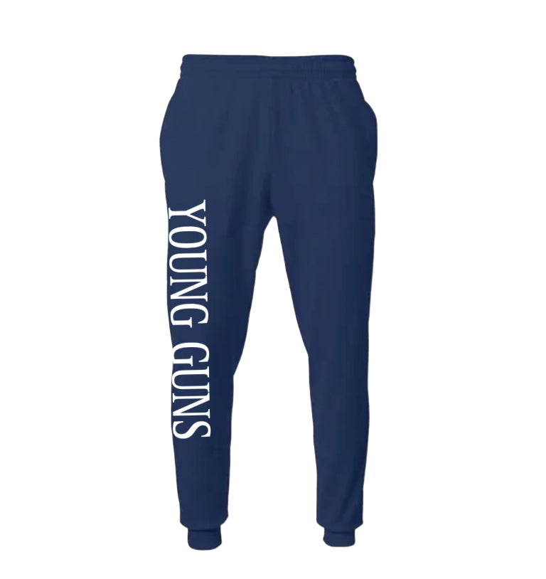 Jogger Sweatpants (YG)