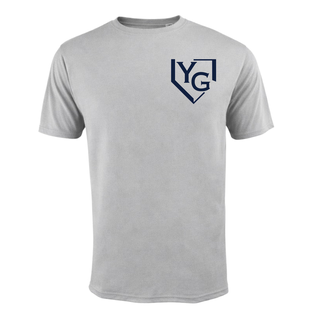YG Practice Jersey