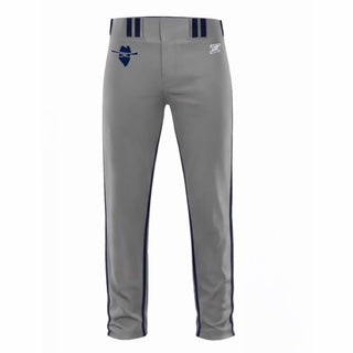 YG, Gray Pants