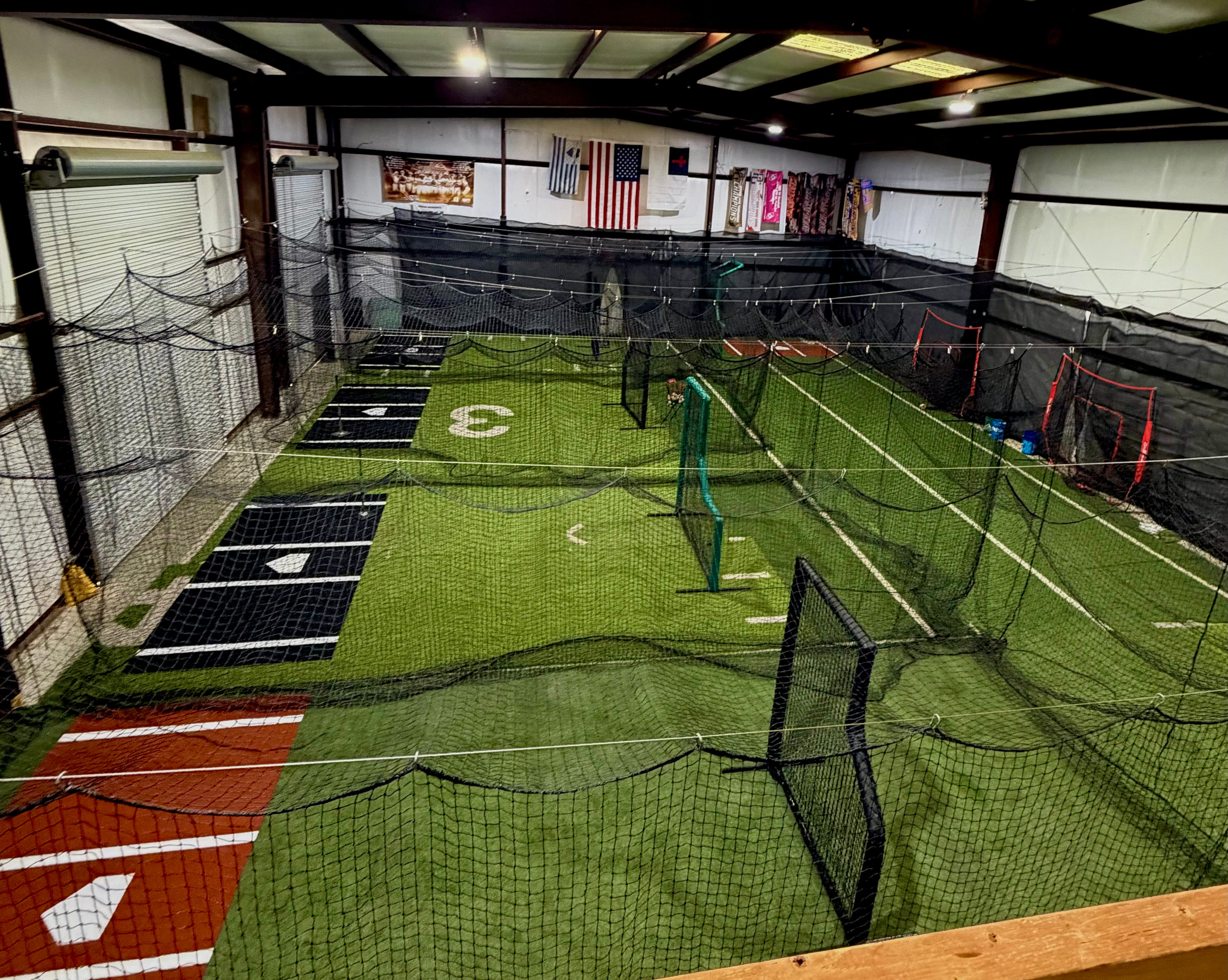 YG Academy Monthly Access