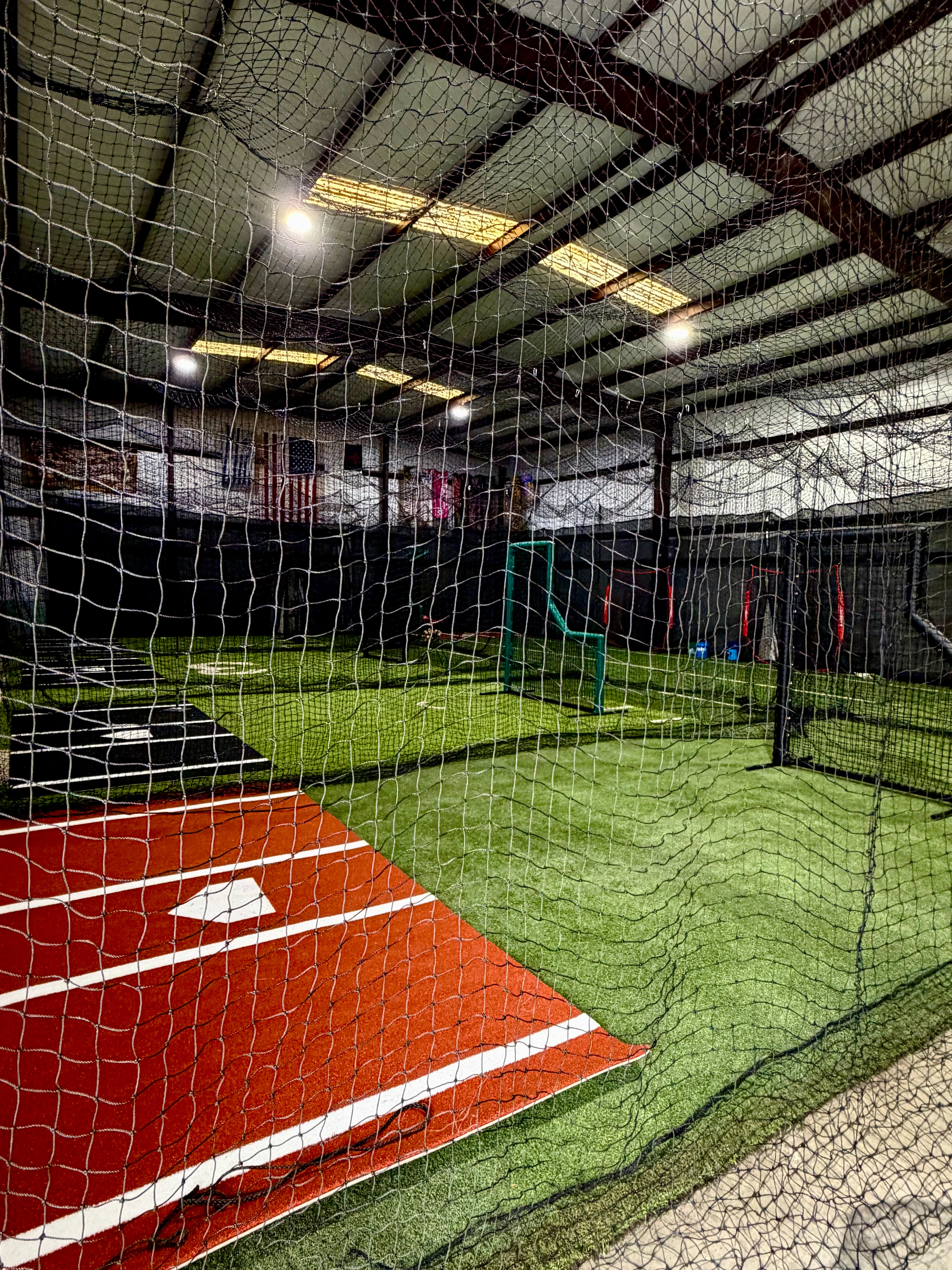 YG Academy Monthly Access