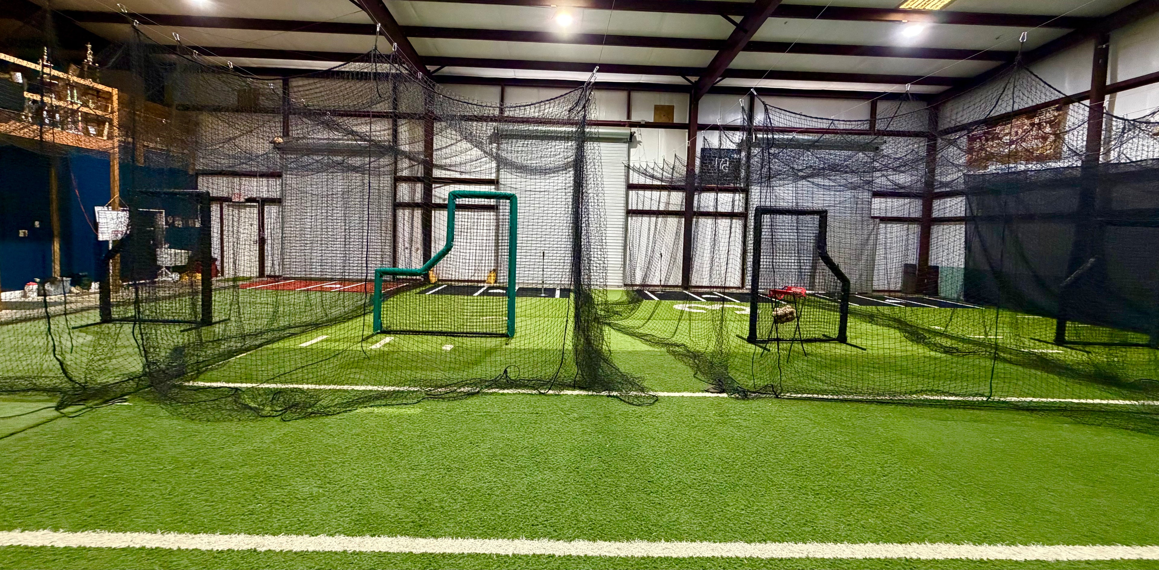 YG Academy Monthly Access