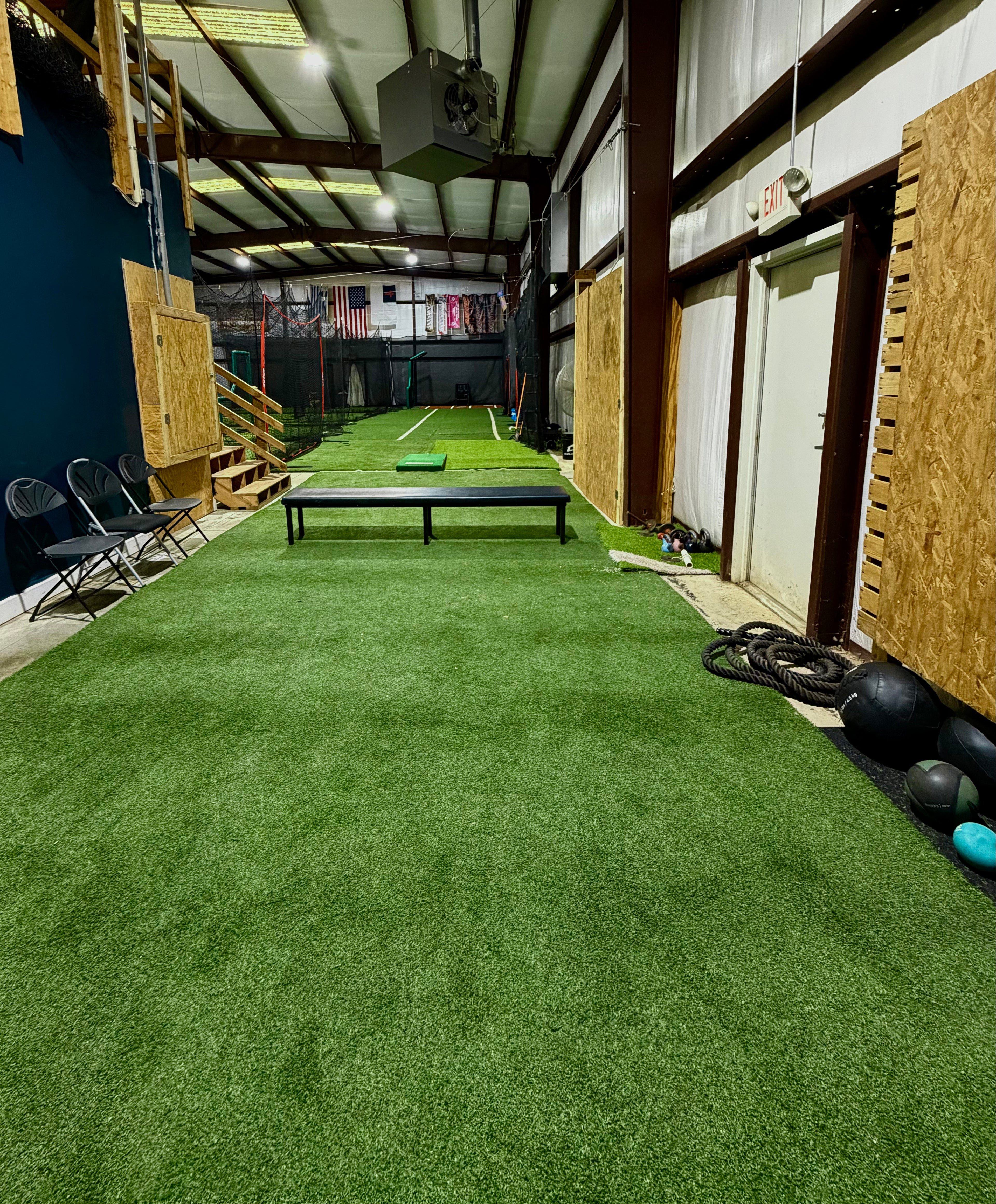 YG Academy Monthly Access