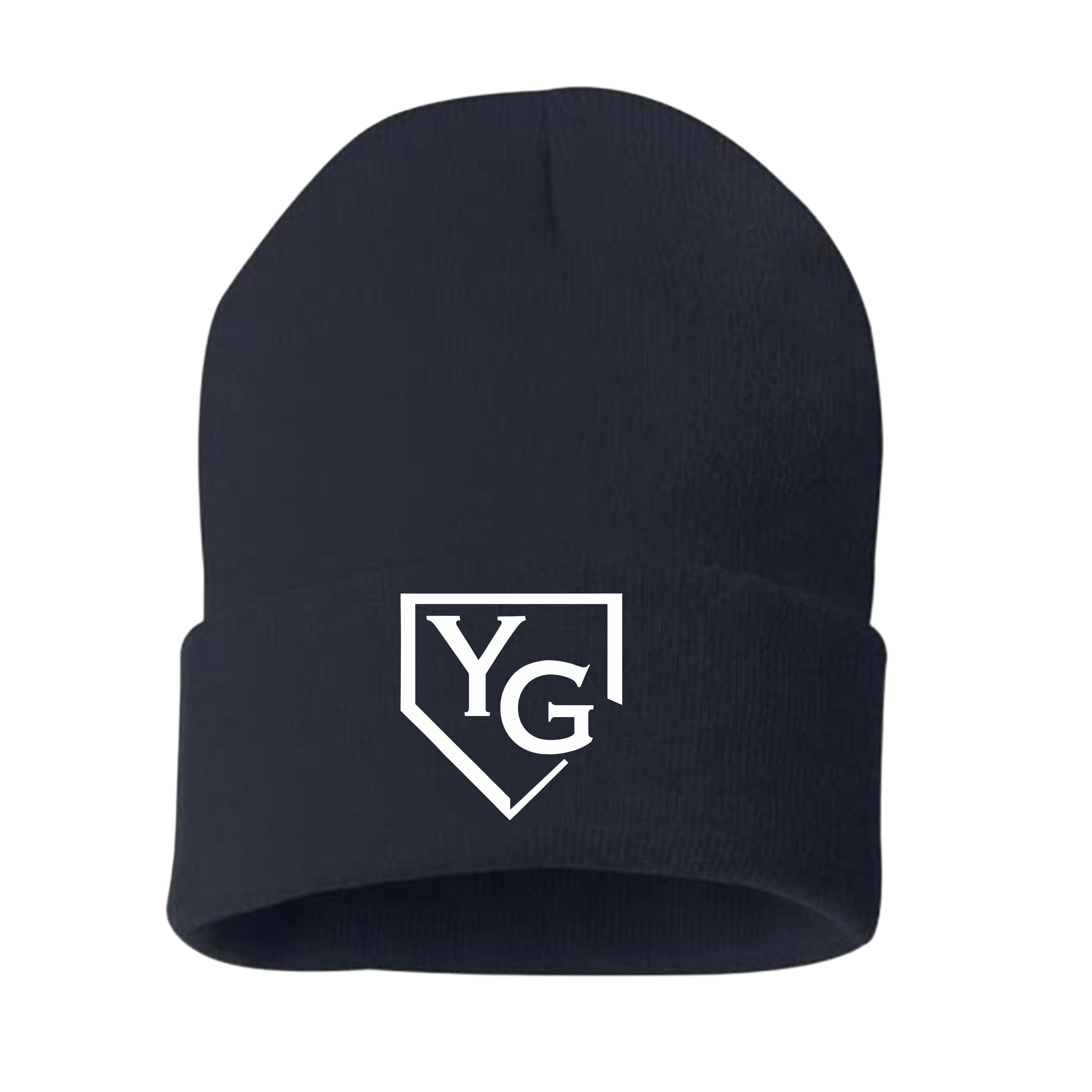 YG Beanies
