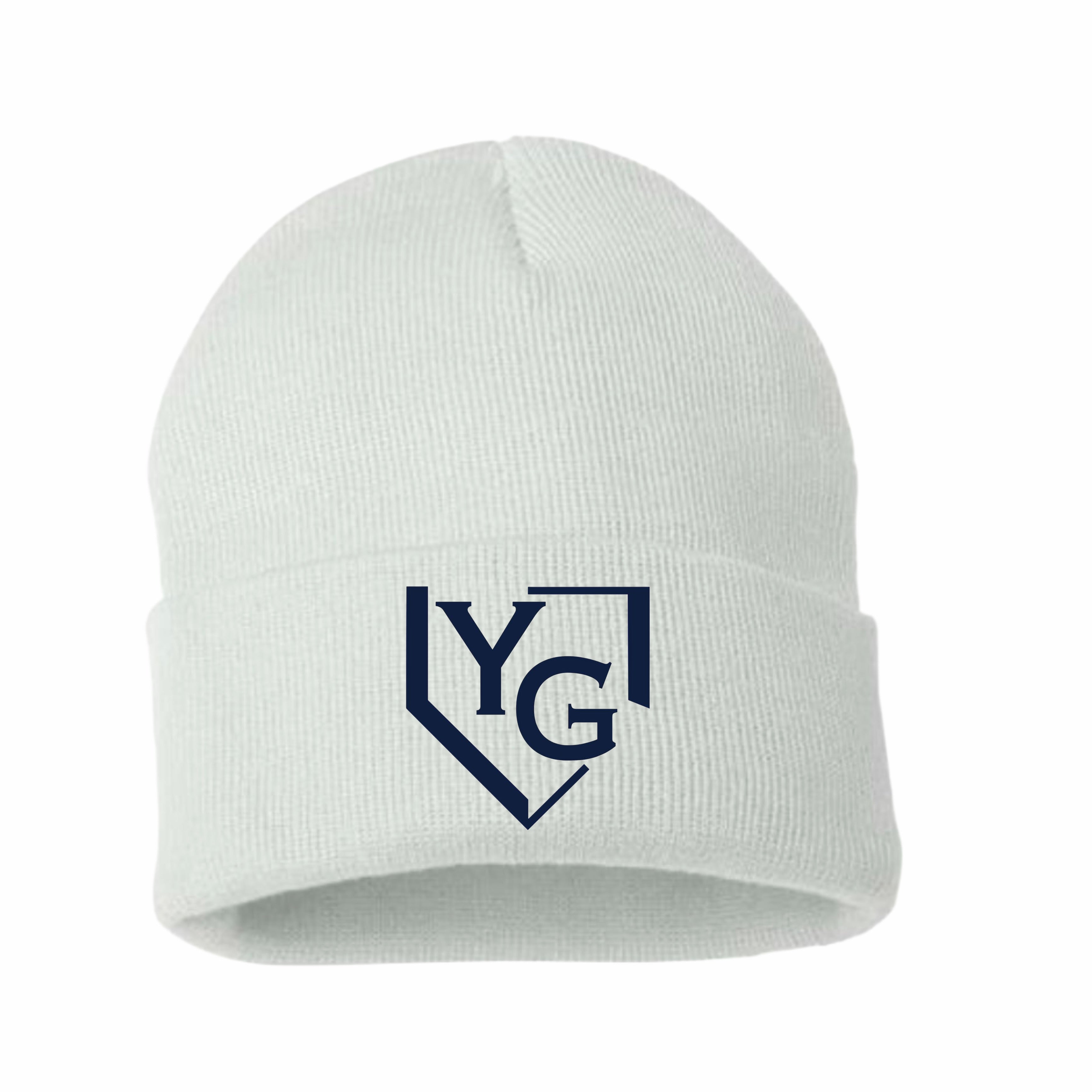 YG Beanies