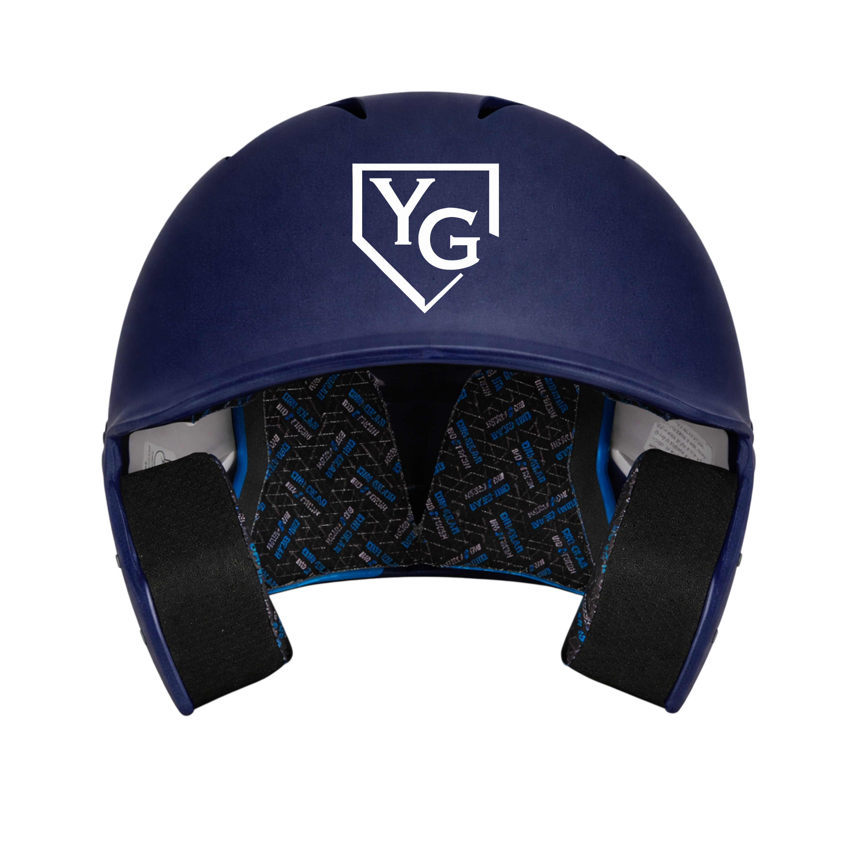 YG Helmet