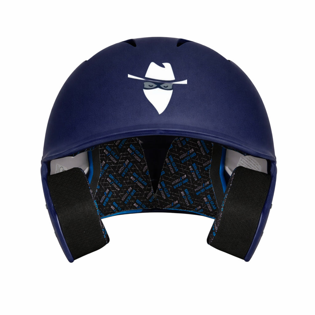 YG Bandit Helmet